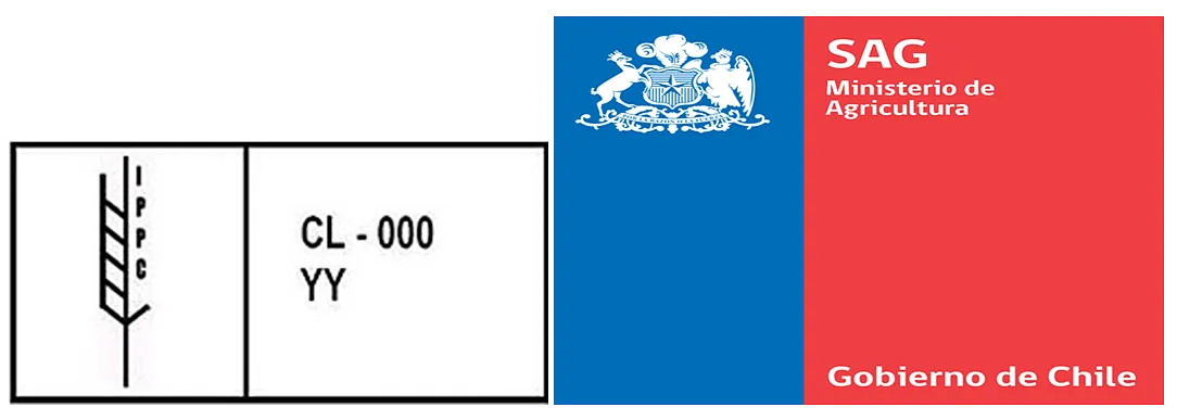 Certificación SAG